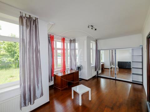 дом по адресу Райдужна