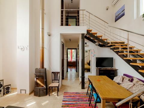 дом по адресу Райдужна