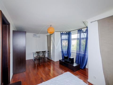 дом по адресу Райдужна