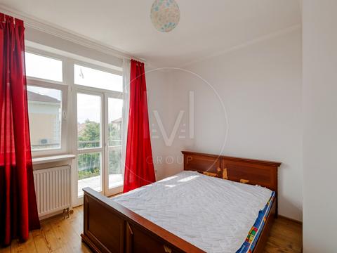 дом по адресу Райдужна