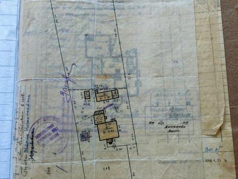 будинок за адресою Залізнична вул.