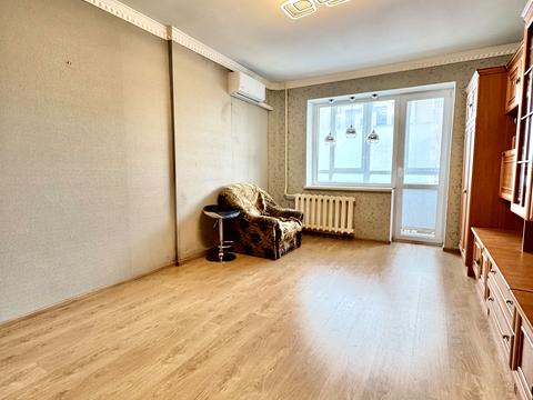 квартира за адресою Червоної Калини просп., 44