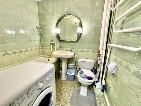 квартира за адресою Червоної Калини просп., 44