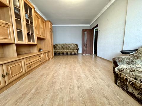 квартира за адресою Червоної Калини просп., 44