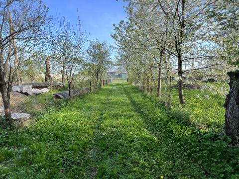 будинок за адресою Залізнична вул.