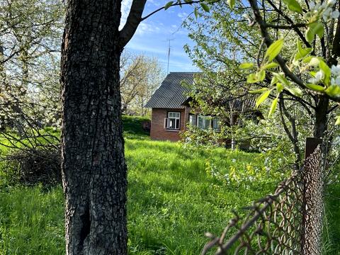 будинок за адресою Залізнична вул.