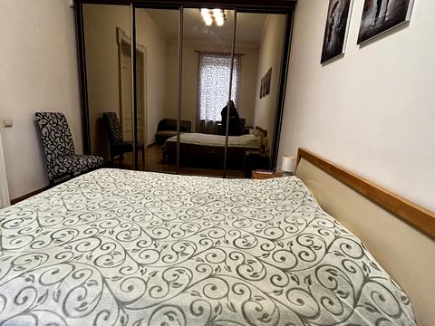 квартира по адресу Городоцкая ул., 39