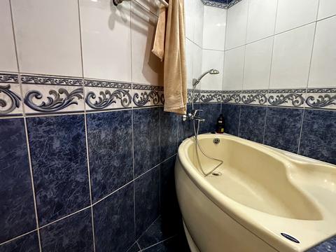 квартира по адресу Городоцкая ул., 39