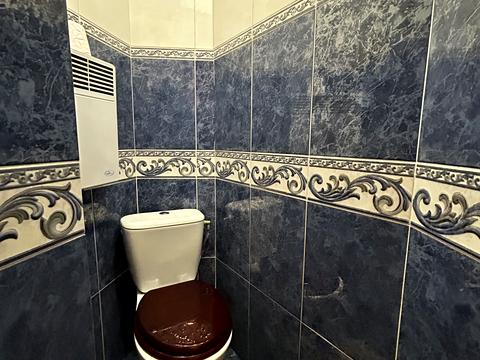 квартира по адресу Городоцкая ул., 39