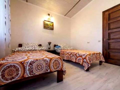 квартира по адресу Варшавская ул., 103б