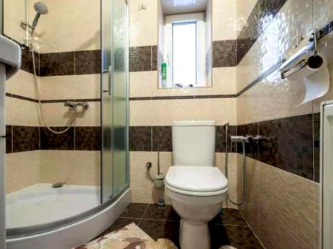 квартира по адресу Варшавская ул., 103б