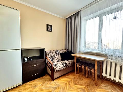 квартира за адресою Червоної Калини просп., 44