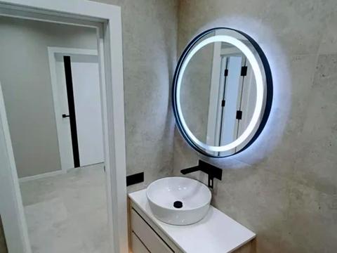 квартира за адресою Отця Івана Блавацького вул., 18, к.5