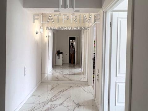 квартира по адресу Степана Рудницкого ул. (Вильямса академика), 3/7