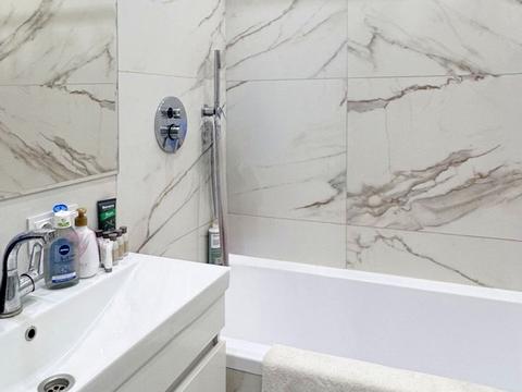 квартира по адресу Степана Рудницкого ул. (Вильямса академика), 3/7