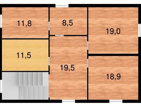 комерційна за адресою Автострадна вул., 153 