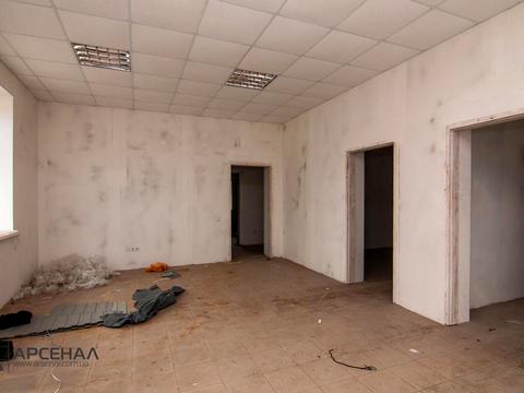 комерційна за адресою Автострадна вул., 153 