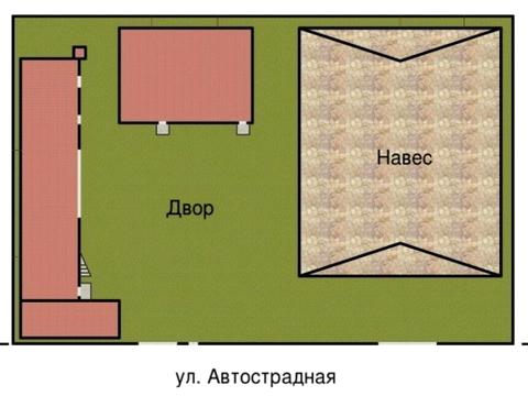 комерційна за адресою Автострадна вул., 153 