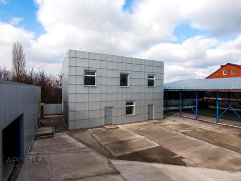 комерційна за адресою Автострадна вул., 153 