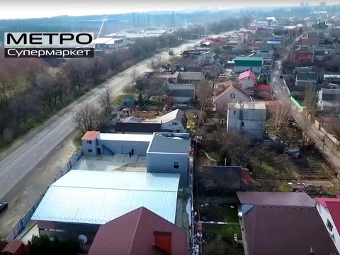 комерційна за адресою Автострадна вул., 153 