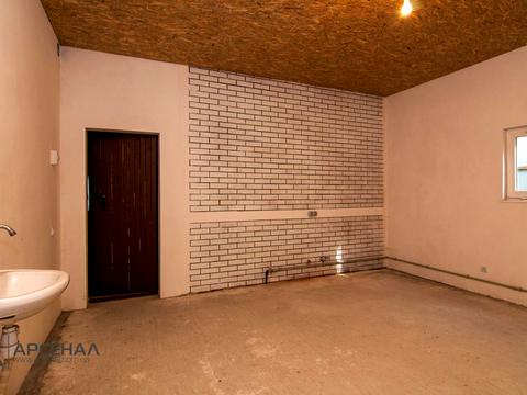 комерційна за адресою Автострадна вул., 153 