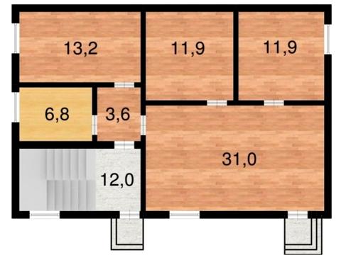 комерційна за адресою Автострадна вул., 153 
