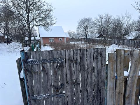 дом по адресу Костянтина Степанкова, 15