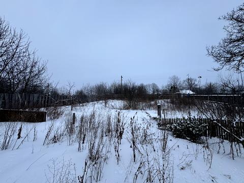 дом по адресу Костянтина Степанкова, 15