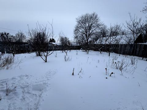 дом по адресу Костянтина Степанкова, 15