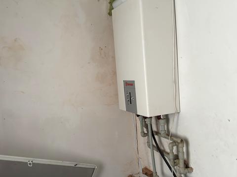 дом по адресу Костянтина Степанкова, 15