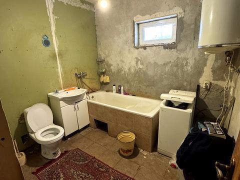 дом по адресу Костянтина Степанкова, 15