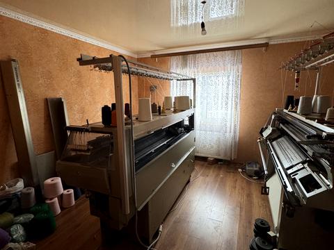 дом по адресу Костянтина Степанкова, 15