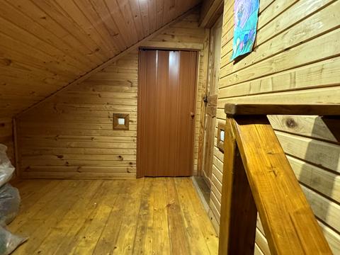 дом по адресу Костянтина Степанкова, 15