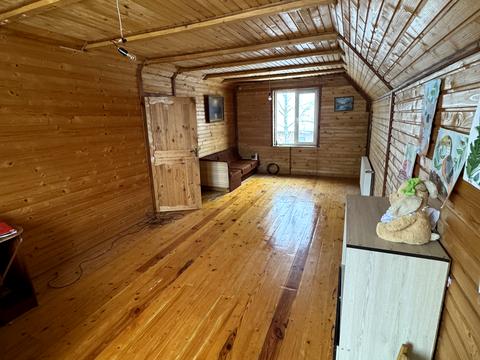 дом по адресу Костянтина Степанкова, 15