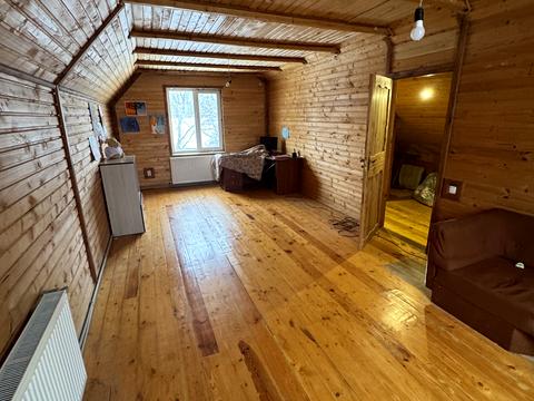 дом по адресу Костянтина Степанкова, 15