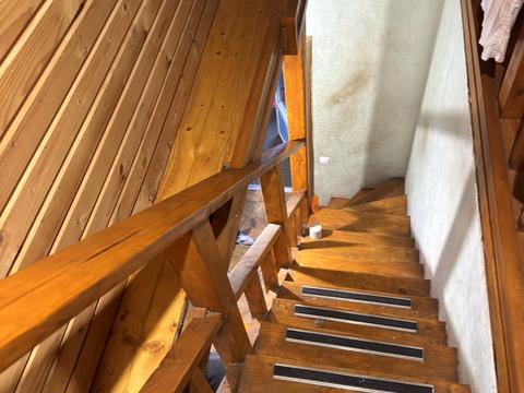 дом по адресу Костянтина Степанкова, 15