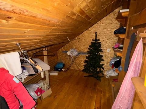 дом по адресу Костянтина Степанкова, 15