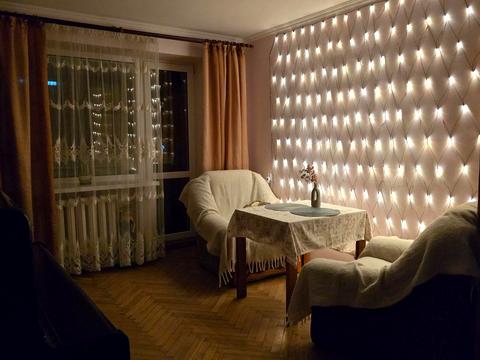 квартира по адресу Владимира Великого ул. (Артема), 9