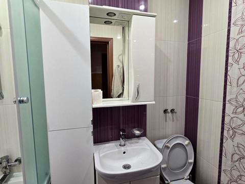 квартира по адресу Владимира Великого ул. (Артема), 9