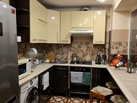 квартира по адресу Владимира Великого ул. (Артема), 9