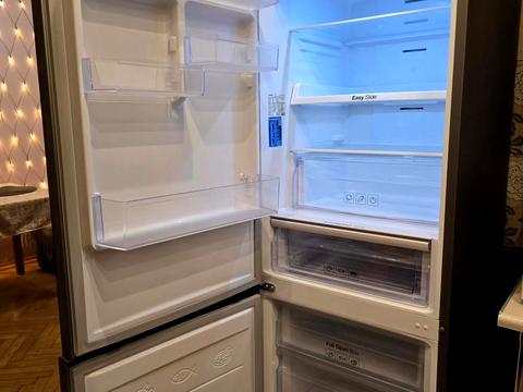 квартира по адресу Владимира Великого ул. (Артема), 9