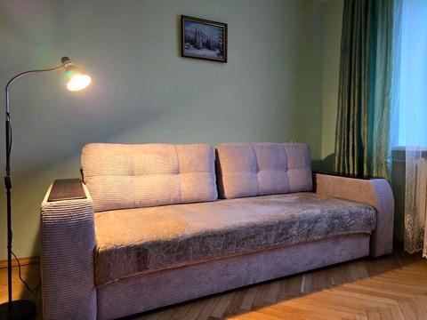 квартира по адресу Владимира Великого ул. (Артема), 9