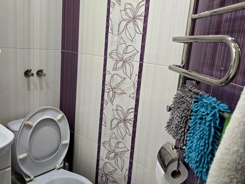 квартира по адресу Владимира Великого ул. (Артема), 9