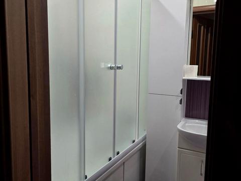 квартира по адресу Владимира Великого ул. (Артема), 9