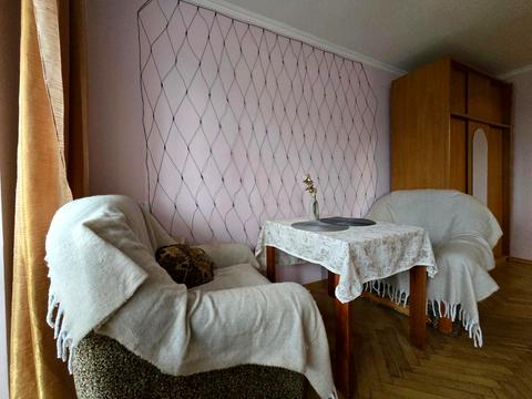 квартира по адресу Владимира Великого ул. (Артема), 9