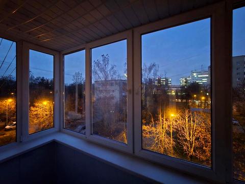 квартира по адресу Владимира Великого ул. (Артема), 9