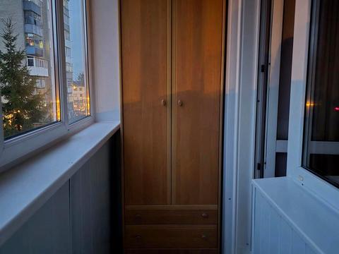 квартира по адресу Владимира Великого ул. (Артема), 9