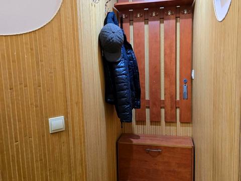 квартира по адресу Владимира Великого ул. (Артема), 9