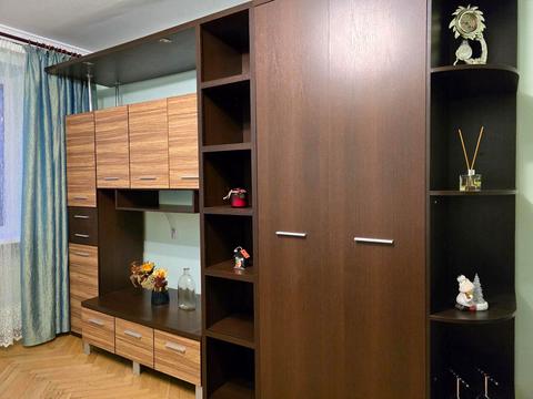 квартира по адресу Владимира Великого ул. (Артема), 9