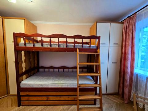 квартира по адресу Владимира Великого ул. (Артема), 9